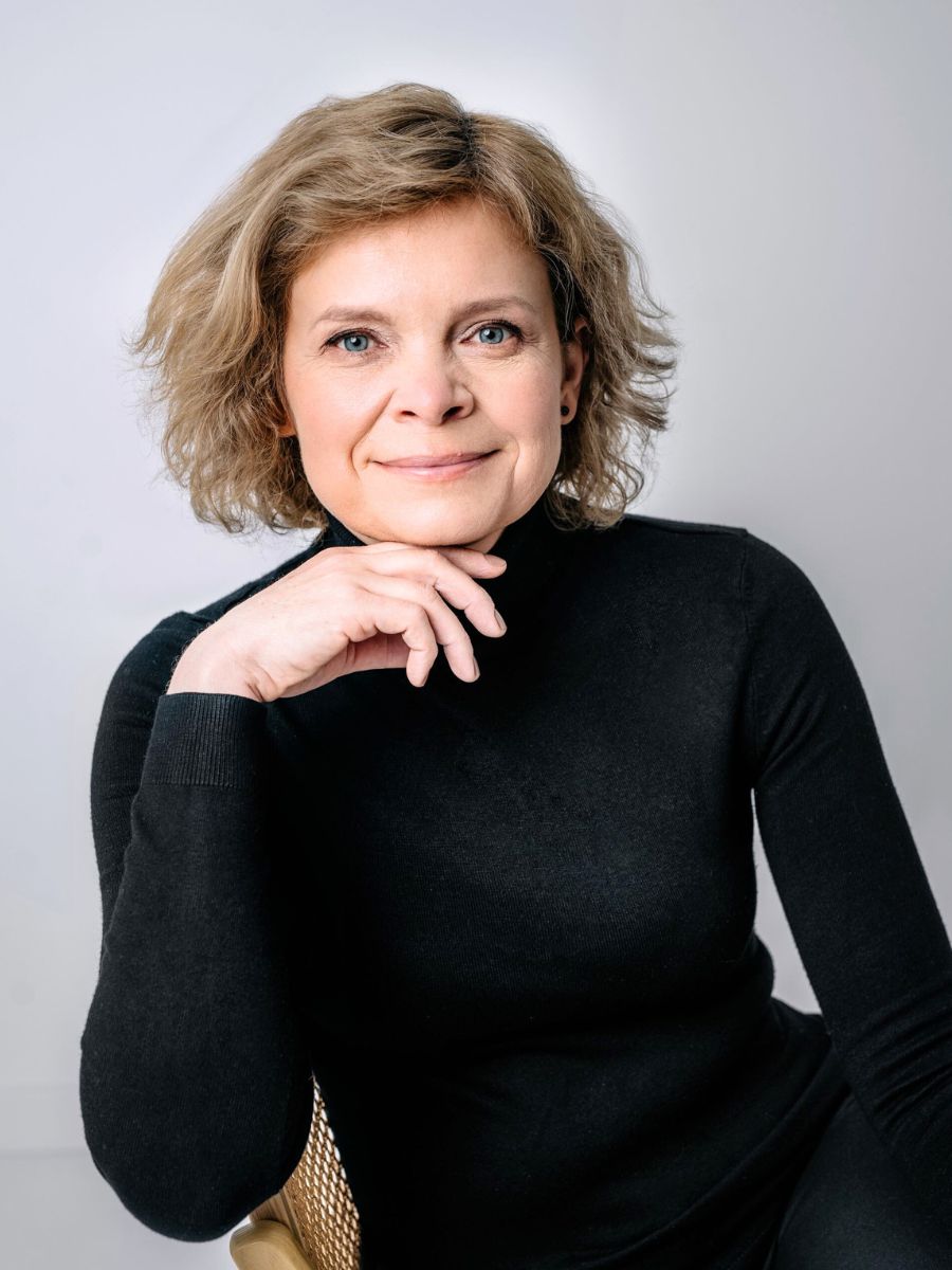 ANNA ŁADA PCM