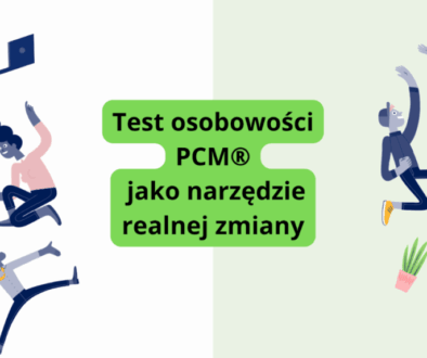 test osobowości PCM