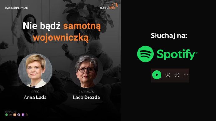 nie bądż samotną wojowniczką-2